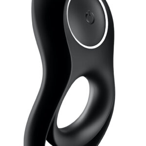 Legendary Duo - Black