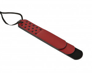 Saffron Layer Paddle