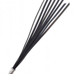 The Electric Whip Neon Wand Accessory