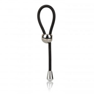 E-Z Cinch Silicone Lasso