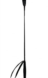 26in Classic Riding Crop
